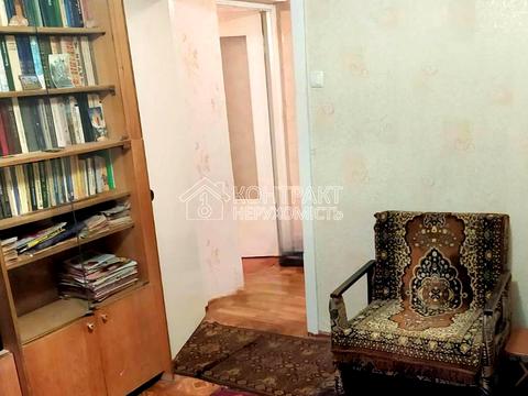 квартира за адресою Соборності України вул., 204