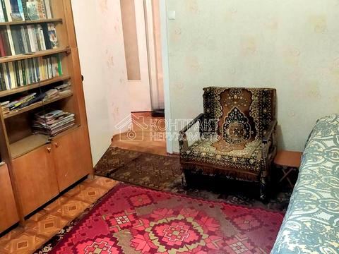 квартира за адресою Соборності України вул., 204