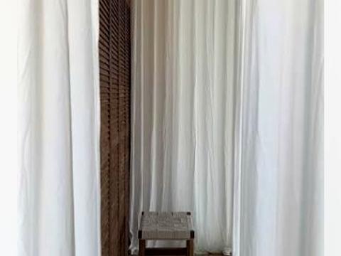 квартира за адресою Стуса, 37