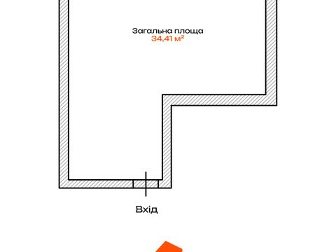 квартира за адресою Григорія Сковороди вул., 8