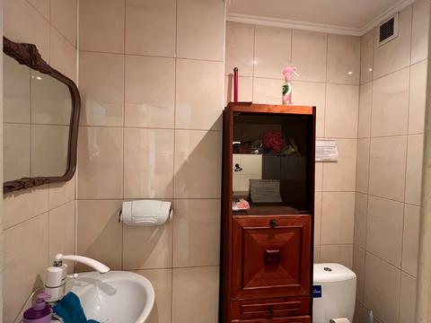 комерційна за адресою Романа Шухевича вул. (Мусоргського), 30