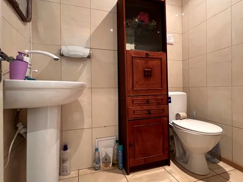 комерційна за адресою Романа Шухевича вул. (Мусоргського), 30