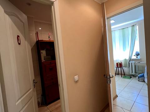 комерційна за адресою Романа Шухевича вул. (Мусоргського), 30