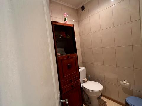 комерційна за адресою Романа Шухевича вул. (Мусоргського), 30