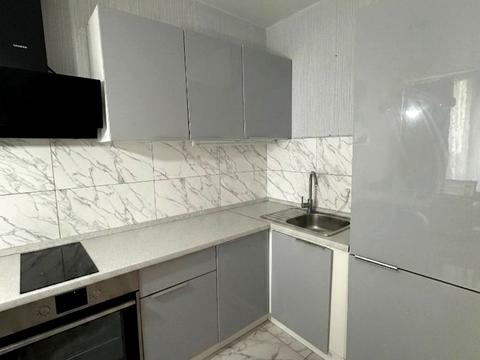 квартира за адресою Університетська вул., 3/1