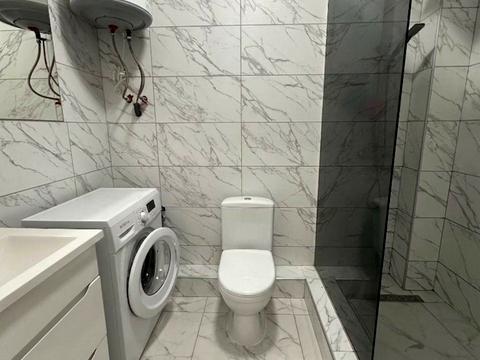 квартира за адресою Університетська вул., 3/1