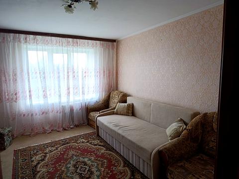 квартира за адресою Чуднівська вул. (Черняховського), 106