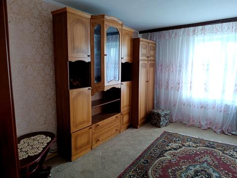 квартира за адресою Чуднівська вул. (Черняховського), 106