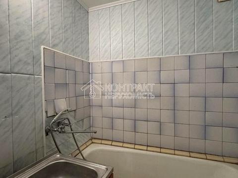 квартира по адресу Салтовское шоссе, 262