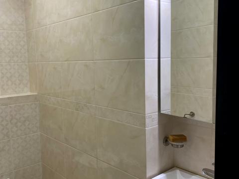 квартира за адресою Деміївська вул., 13