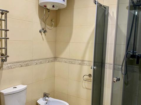 квартира за адресою Деміївська вул., 13