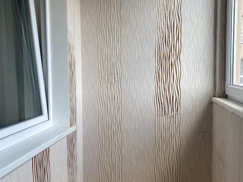 квартира за адресою Деміївська вул., 13