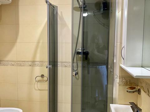 квартира за адресою Деміївська вул., 13