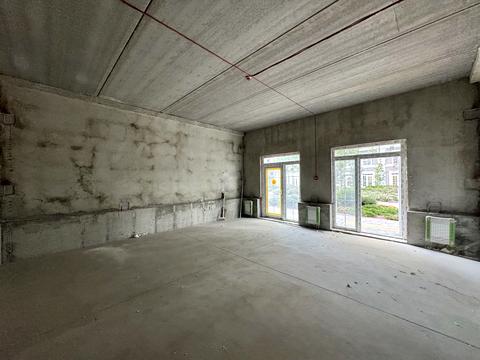 коммерческая по адресу Михаила Максимовича ул. (Трутенко Онуфрия), 24-Г