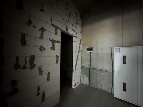 коммерческая по адресу Михаила Максимовича ул. (Трутенко Онуфрия), 24-Г