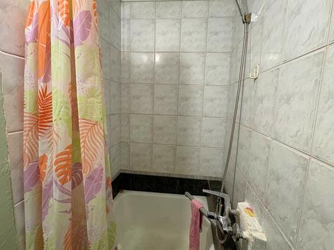 квартира за адресою Юрія Іллєнка вул. (Мельникова), 85