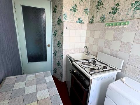 квартира за адресою Юрія Іллєнка вул. (Мельникова), 85