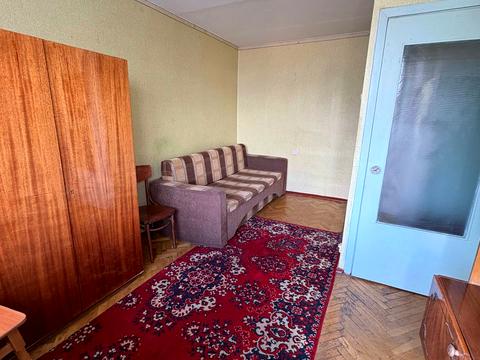 квартира за адресою Юрія Іллєнка вул. (Мельникова), 85