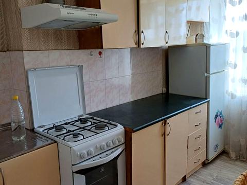 квартира по адресу Донецкое шоссе, 134
