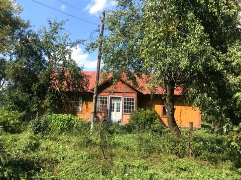 будинок за адресою Центральна