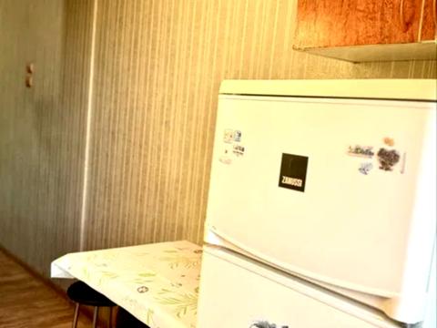 квартира по адресу Тракторостроителей просп., 65в