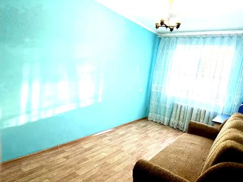 квартира по адресу Тракторостроителей просп., 65в