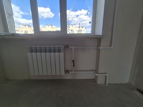 квартира по адресу Русановская набережная ул., 8