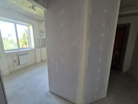 квартира по адресу Русановская набережная ул., 8