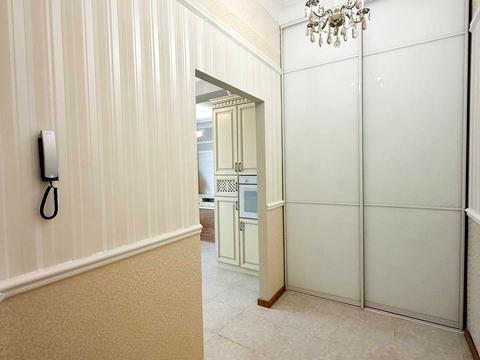 квартира за адресою Братів Рогатинців вул., 15