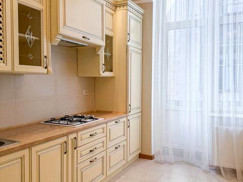 квартира за адресою Братів Рогатинців вул., 15