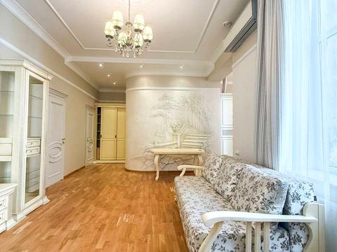 квартира за адресою Братів Рогатинців вул., 15