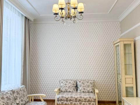 квартира за адресою Братів Рогатинців вул., 15