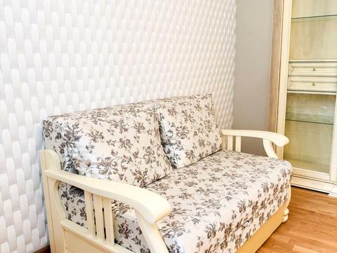 квартира за адресою Братів Рогатинців вул., 15