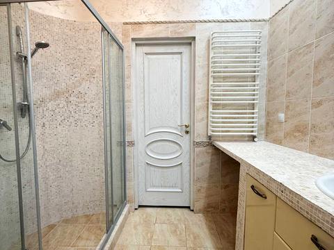 квартира за адресою Братів Рогатинців вул., 15
