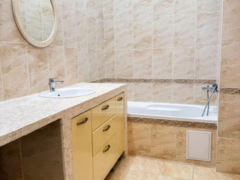 квартира за адресою Братів Рогатинців вул., 15