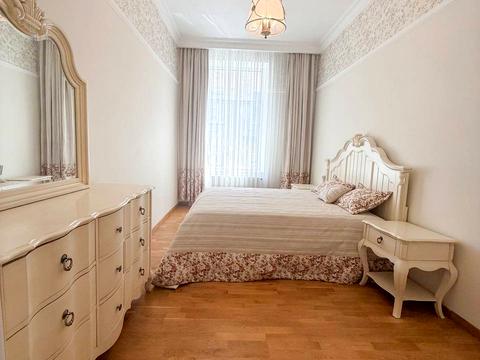 квартира за адресою Братів Рогатинців вул., 15