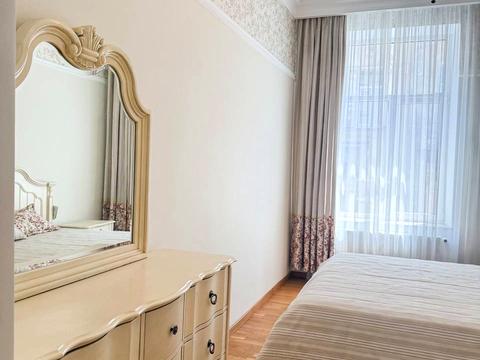 квартира за адресою Братів Рогатинців вул., 15