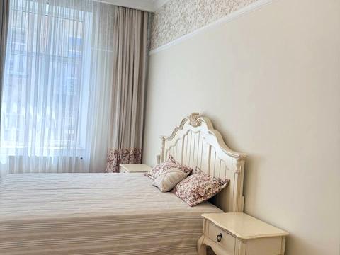 квартира за адресою Братів Рогатинців вул., 15