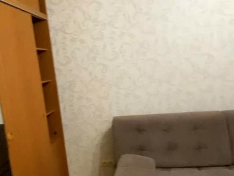 квартира по адресу Берестейский просп. (Победы), 66