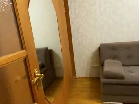 квартира по адресу Берестейский просп. (Победы), 66