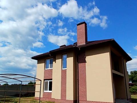 будинок за адресою с. Крехаїв, Щорса