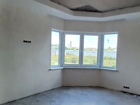 будинок за адресою с. Крехаїв, Щорса
