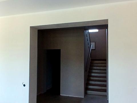будинок за адресою с. Крехаїв, Щорса