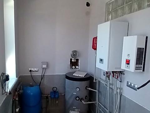будинок за адресою с. Крехаїв, Щорса