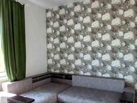 будинок за адресою с. Крехаїв, Щорса