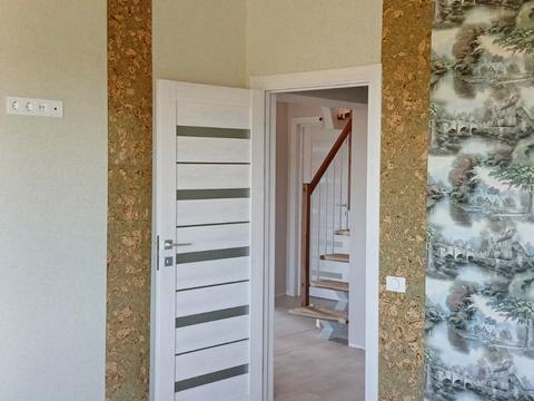будинок за адресою с. Крехаїв, Щорса