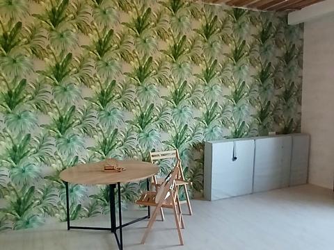 будинок за адресою с. Крехаїв, Щорса