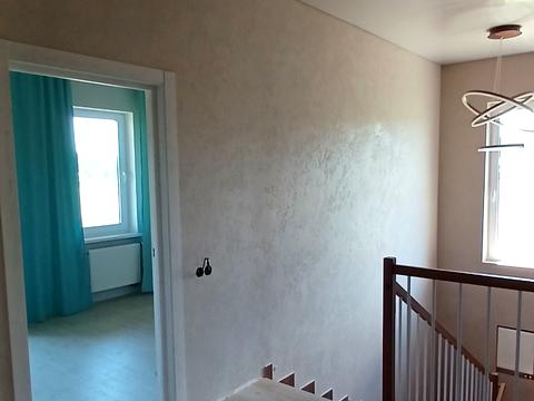 будинок за адресою с. Крехаїв, Щорса