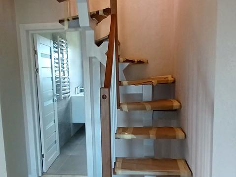 будинок за адресою с. Крехаїв, Щорса