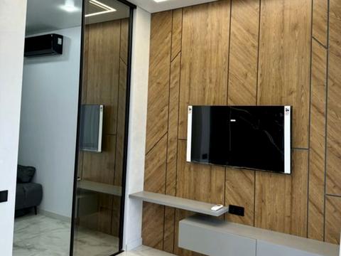 квартира по адресу Шевченко просп., 29/1